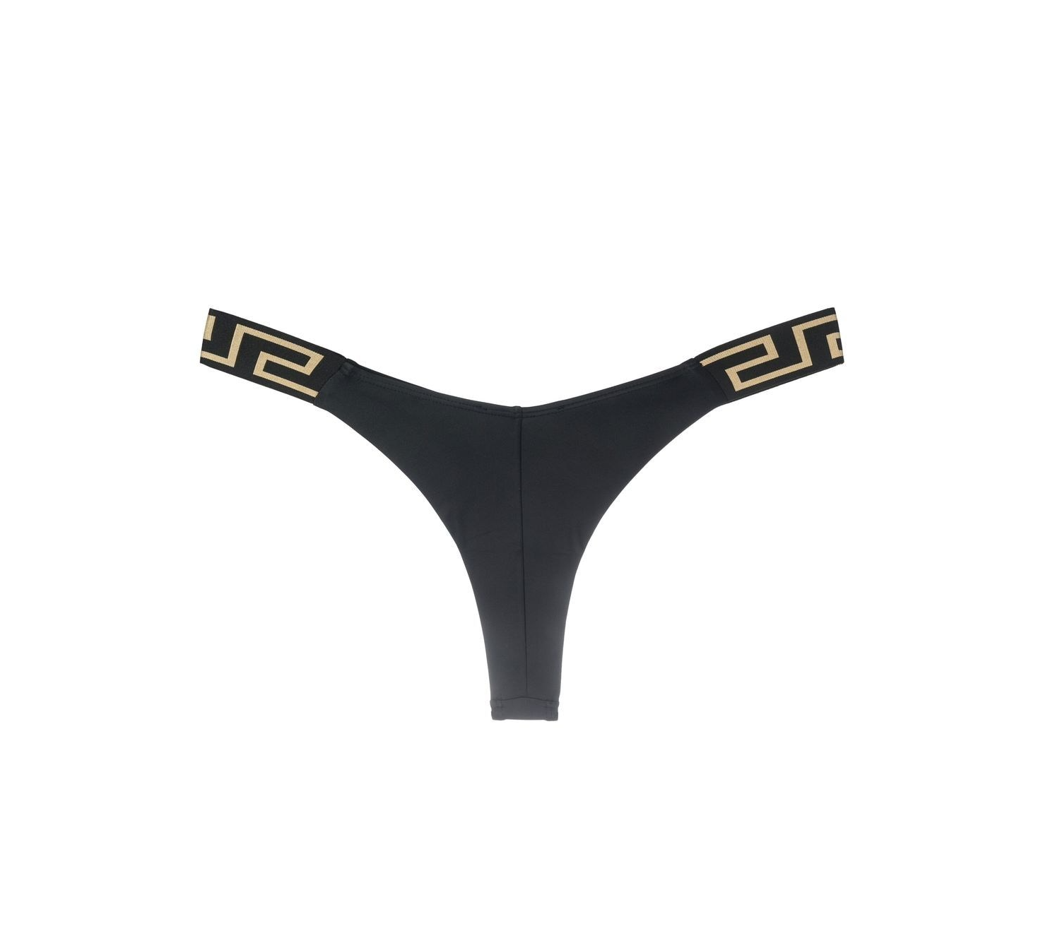 VERSACE BOTTOMS