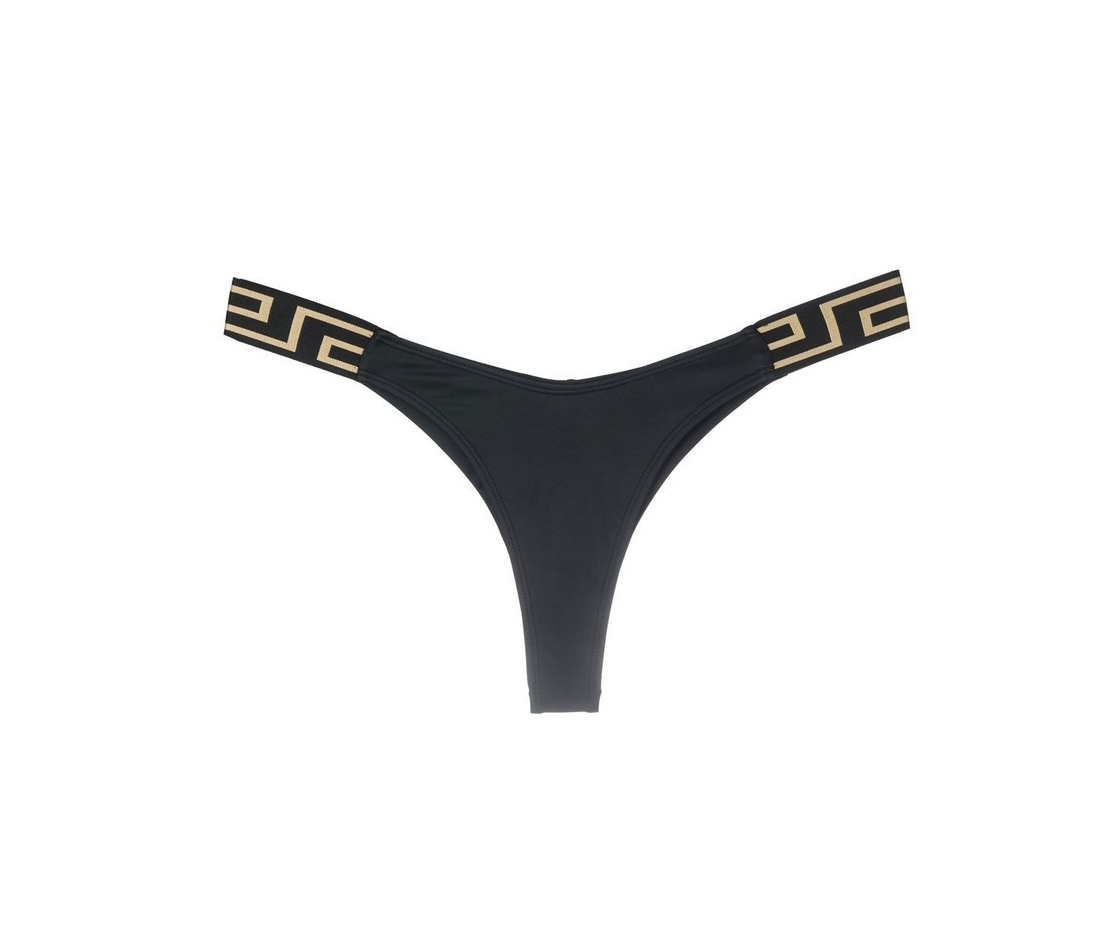 VERSACE BOTTOMS