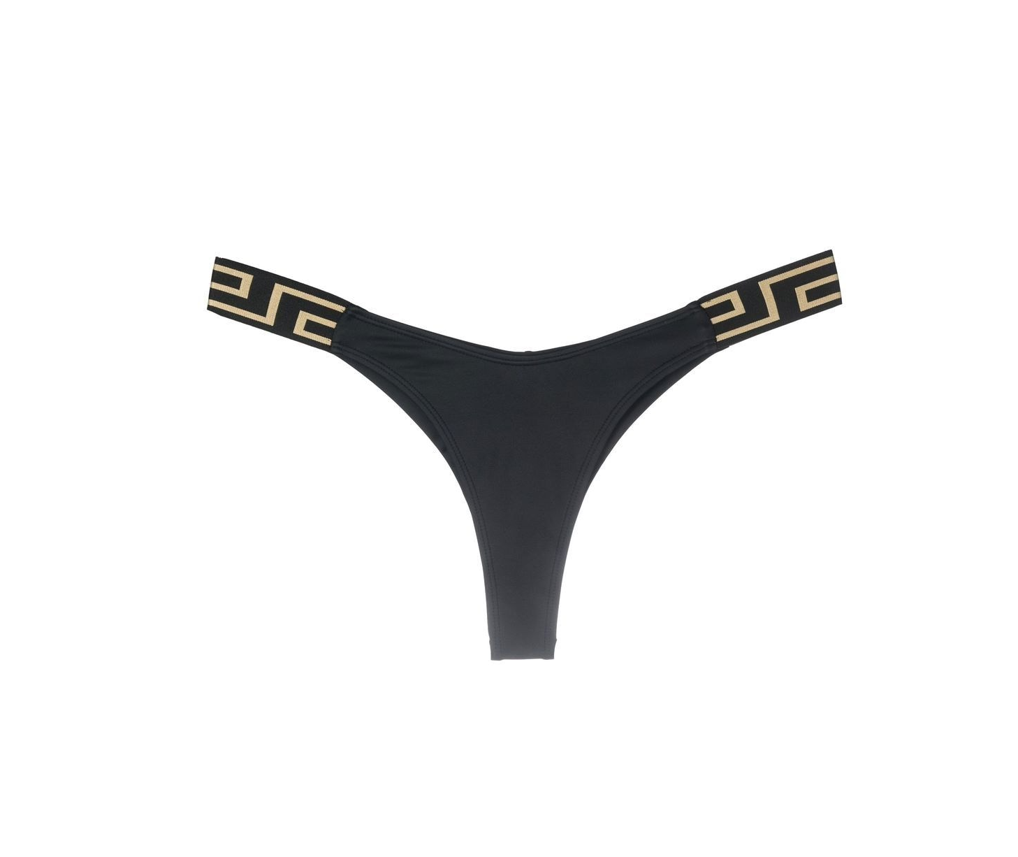 VERSACE BOTTOMS