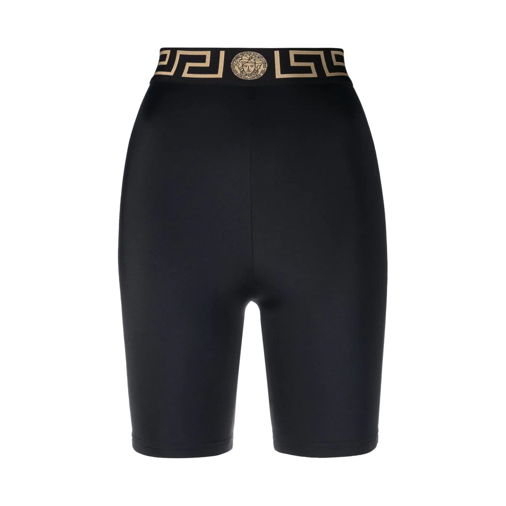 VERSACE SHORTS
