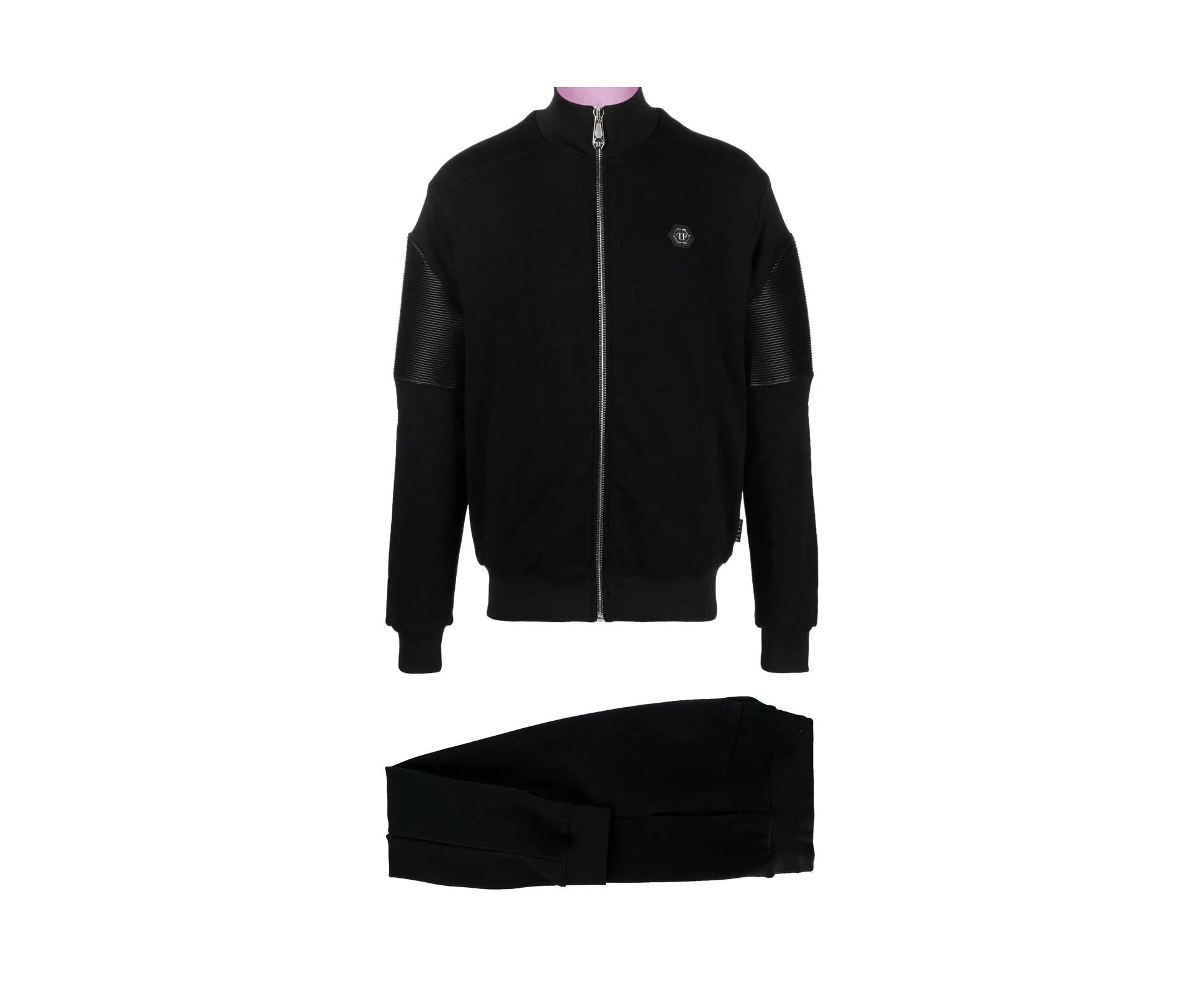 PHILIPP PLEIN 运动服
