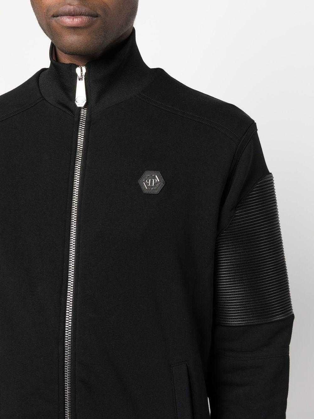 PHILIPP PLEIN 运动服
