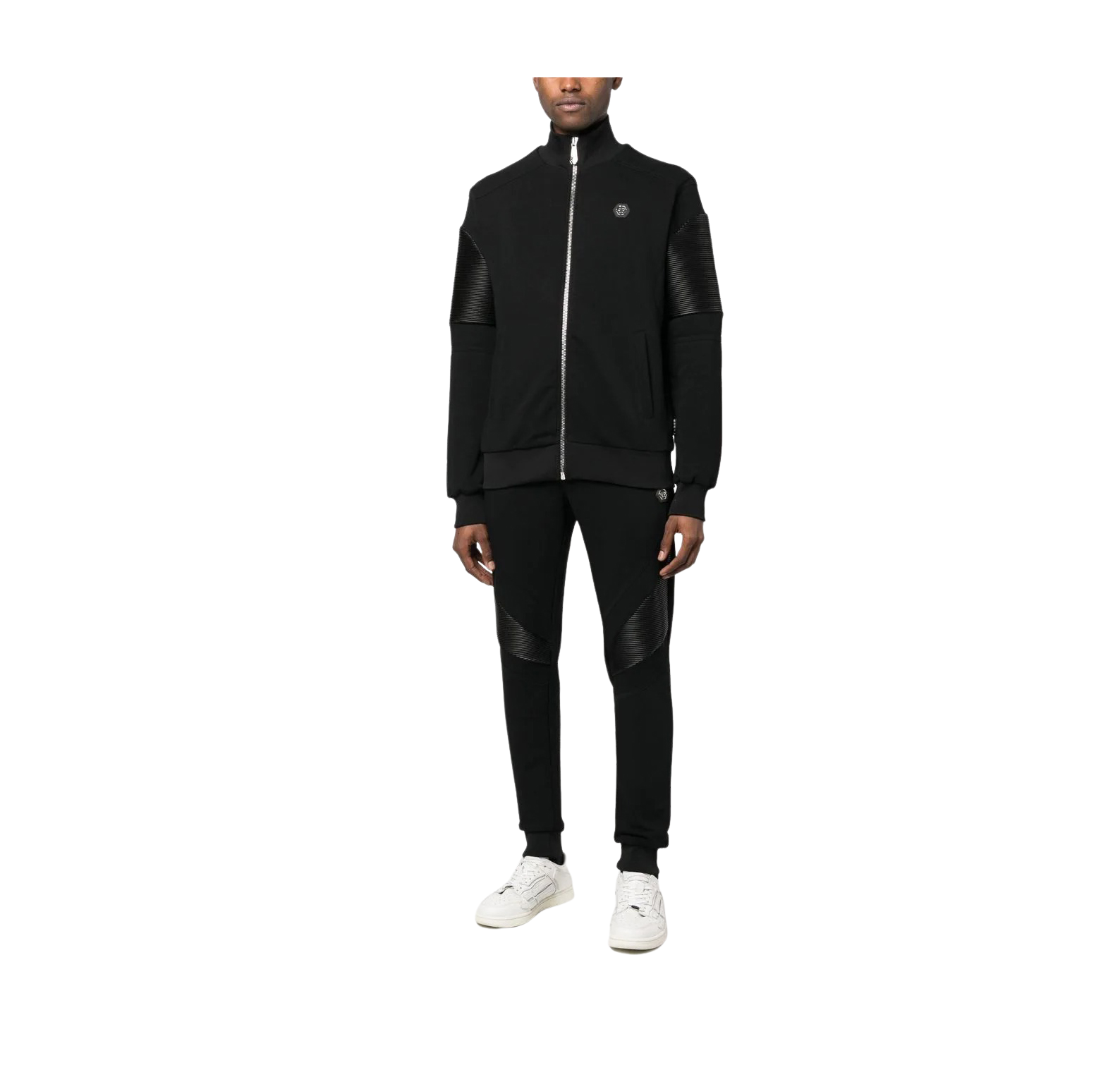 PHILIPP PLEIN 运动服