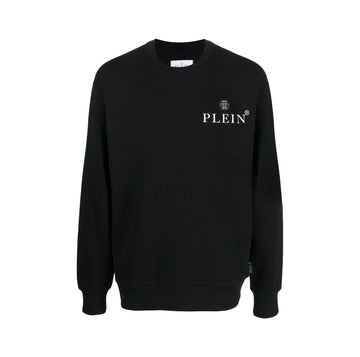 PHILIPP PLEIN 运动衫