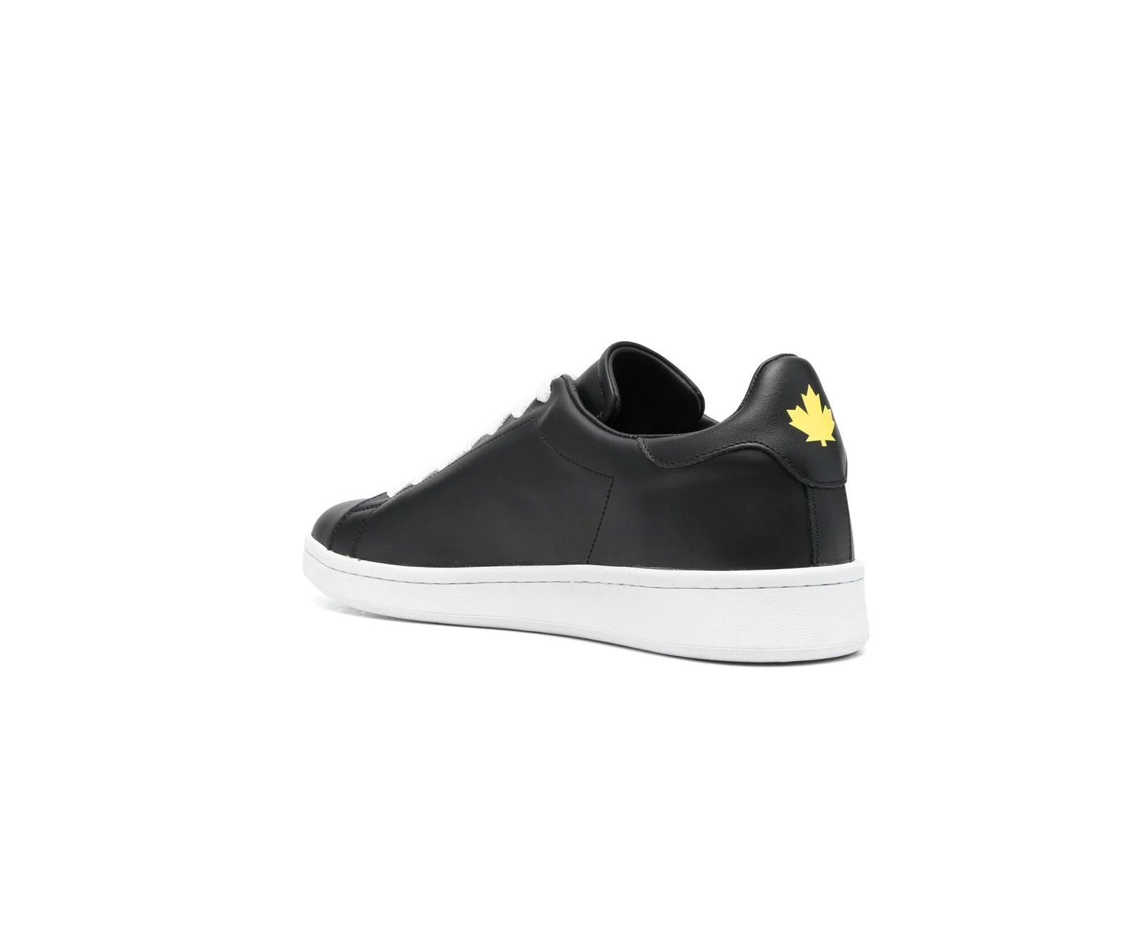 DSQUARED2 SNEAKERS