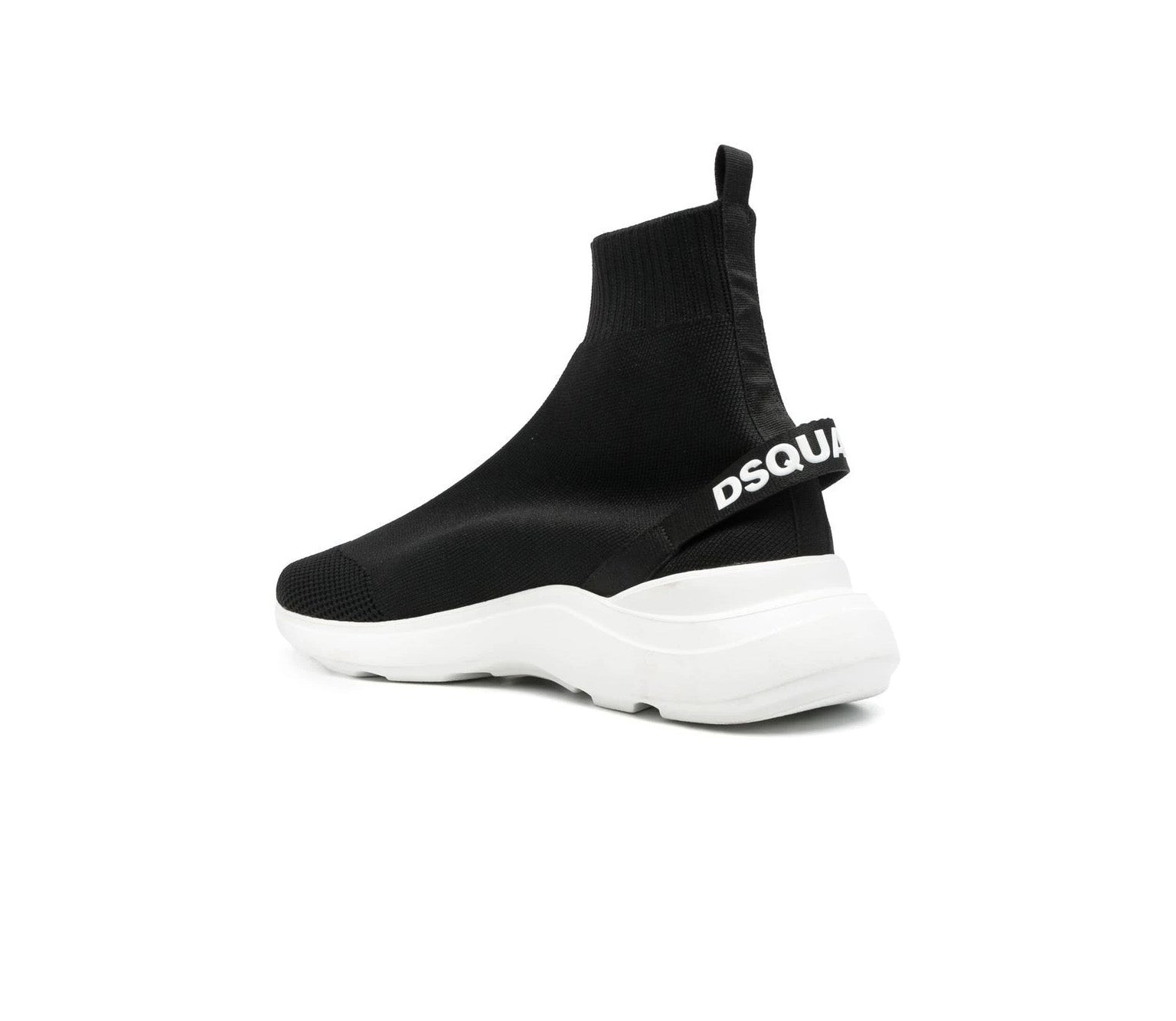 DSQUARED2 SNEAKERS