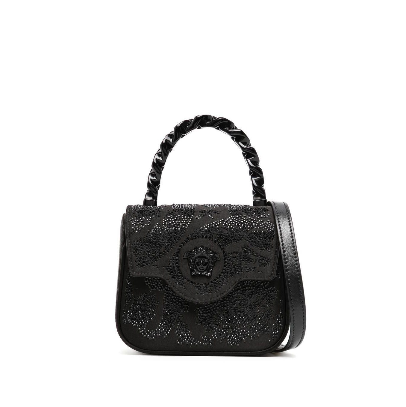 VERSACE MINI BAG
