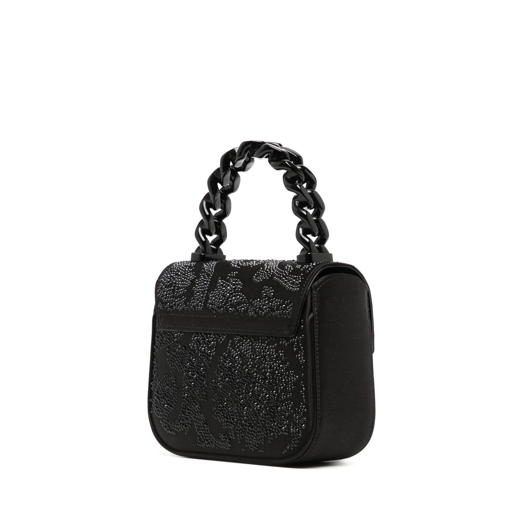 VERSACE MINI BAG