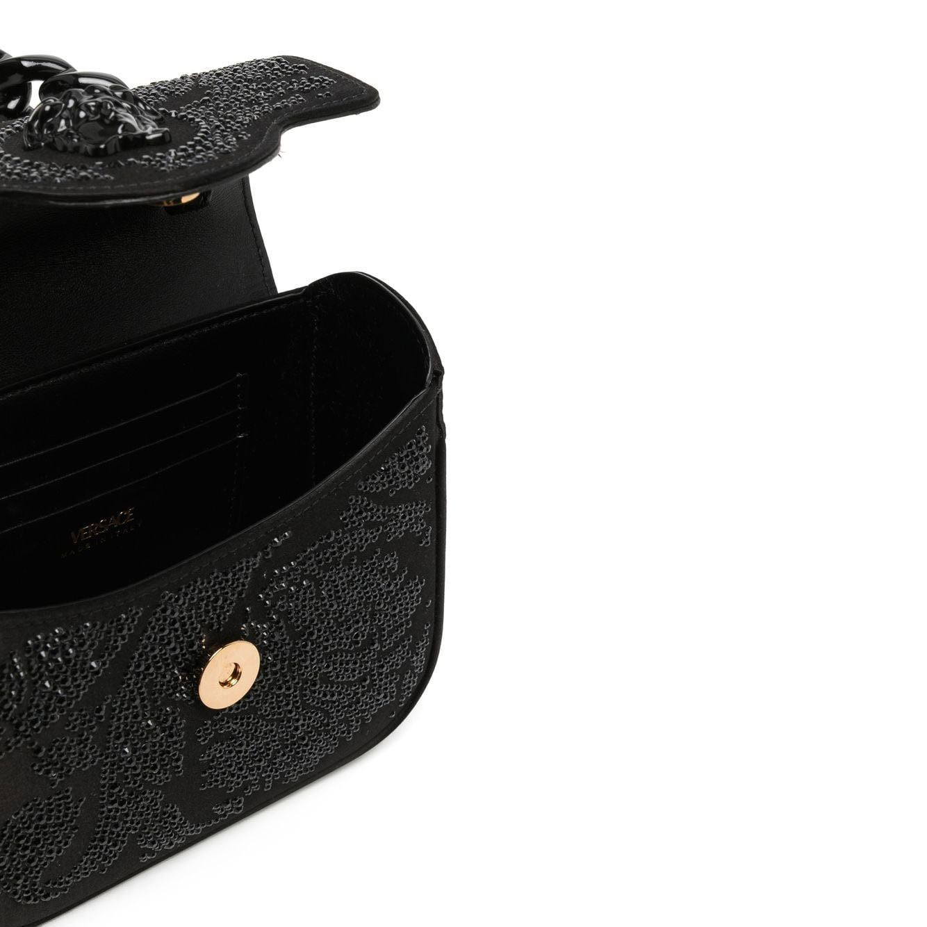 VERSACE MINI BAG