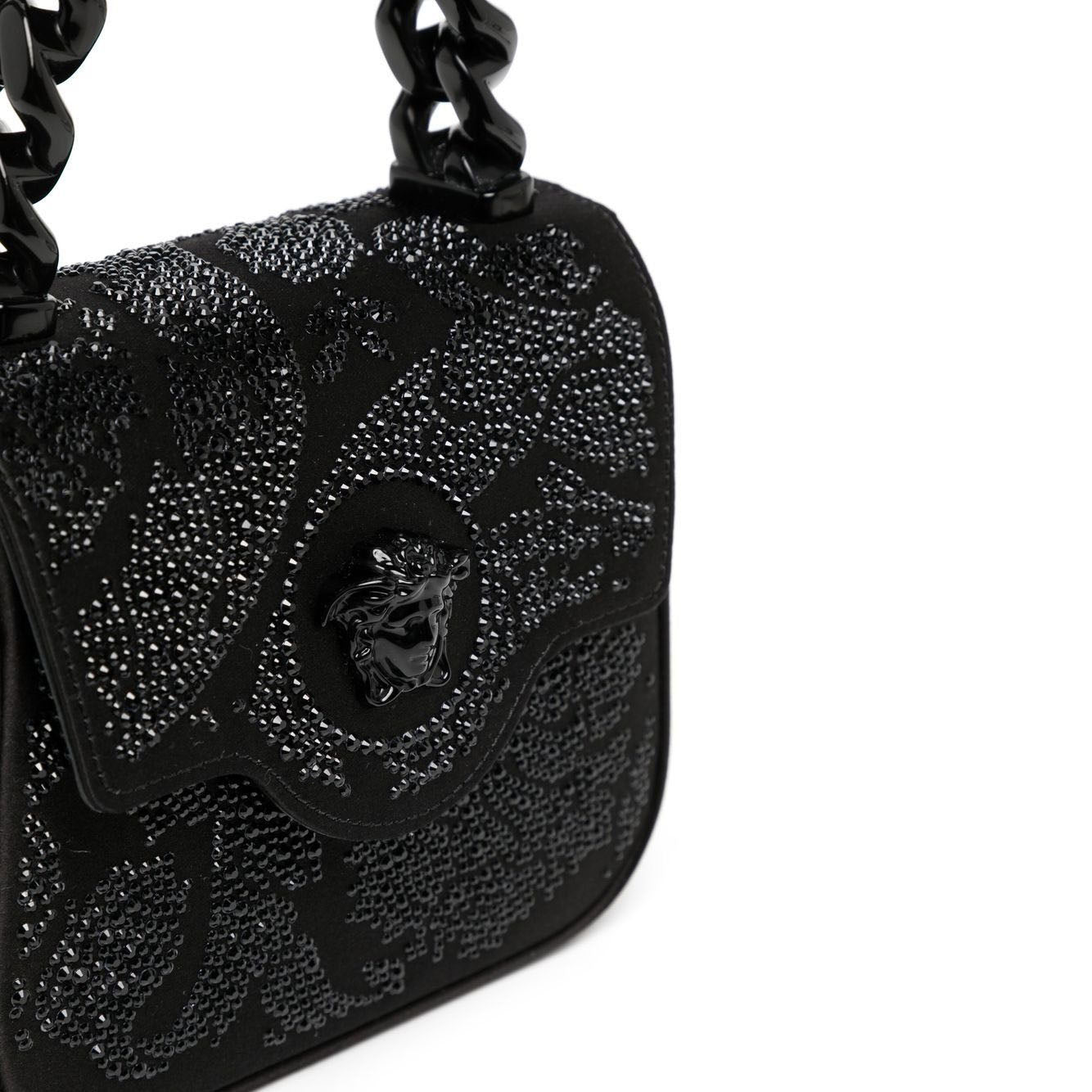 VERSACE MINI BAG