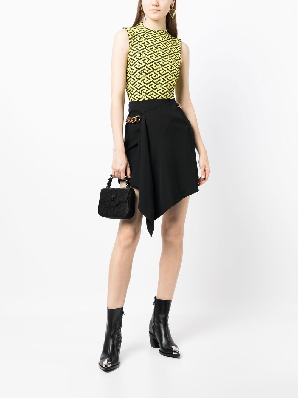VERSACE MINI BAG