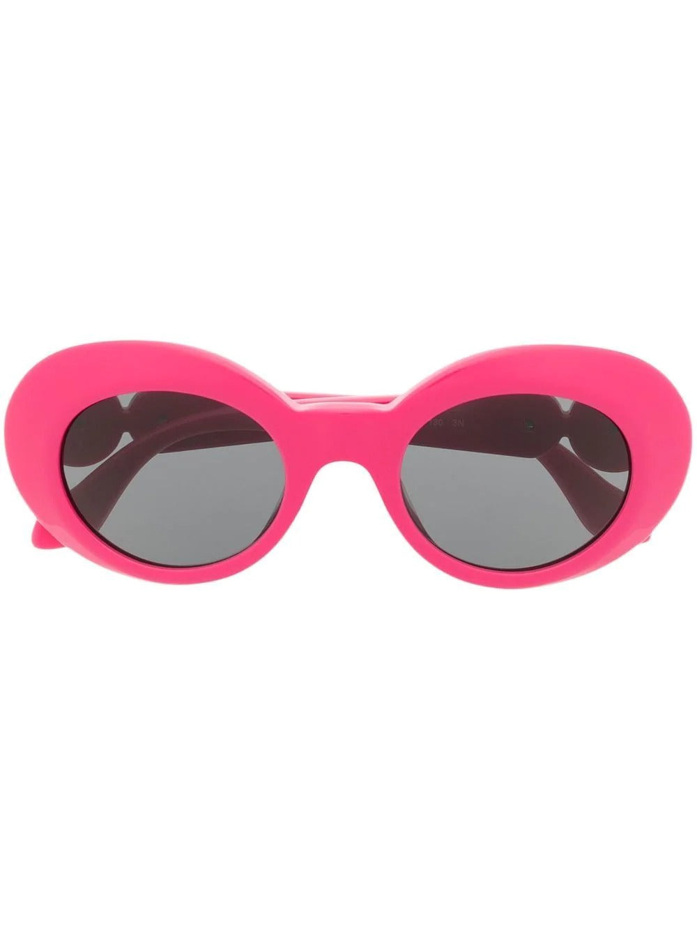VERSACE KIDS SUNGLASSES