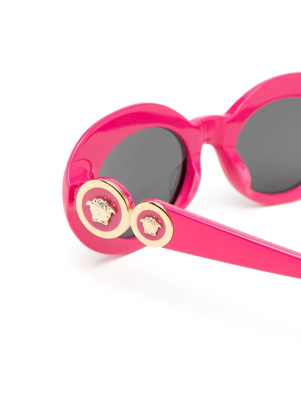 VERSACE KIDS SUNGLASSES