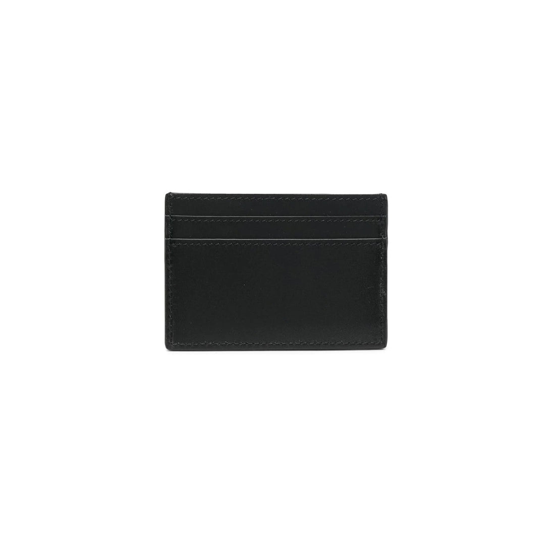 VERSACE CARDHOLDER