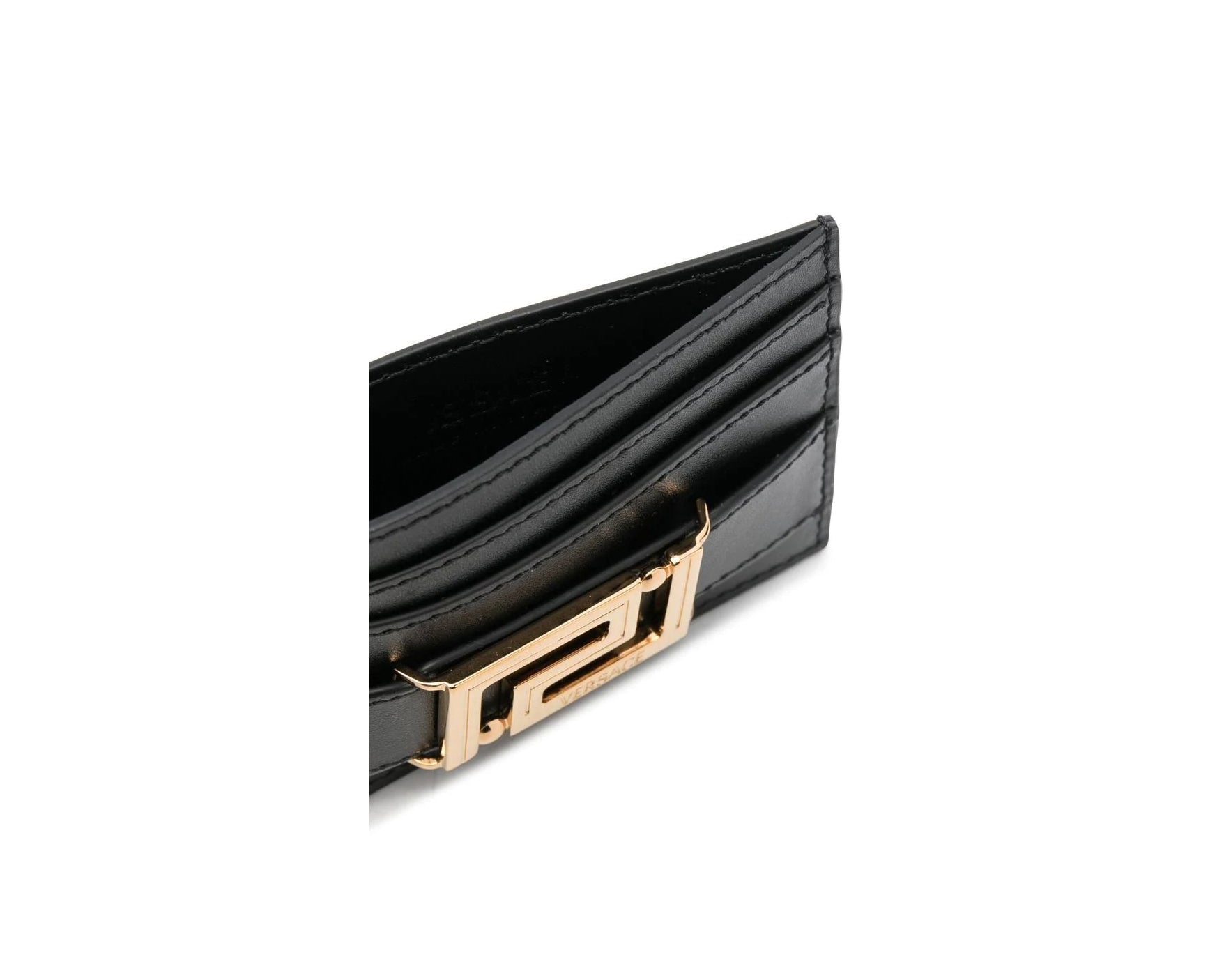 VERSACE CARDHOLDER
