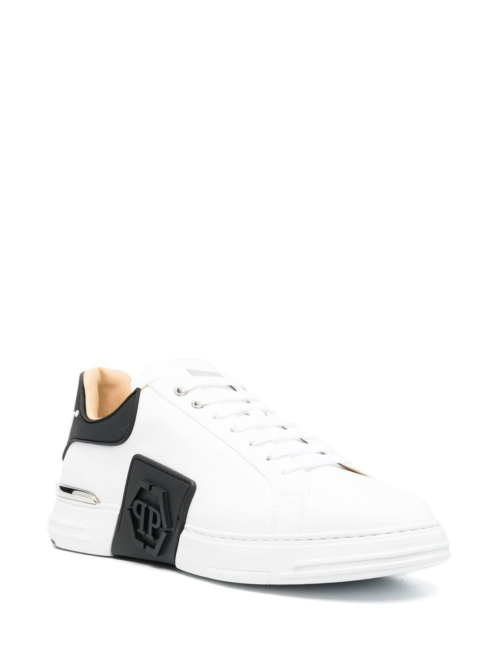 PHILIPP PLEIN SHOES