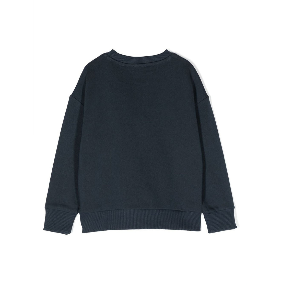 KENZO KIDS SWEATSHIRT