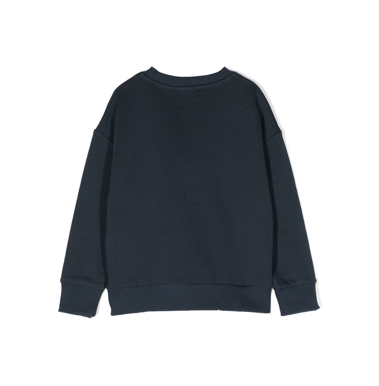 KENZO KIDS SWEATSHIRT