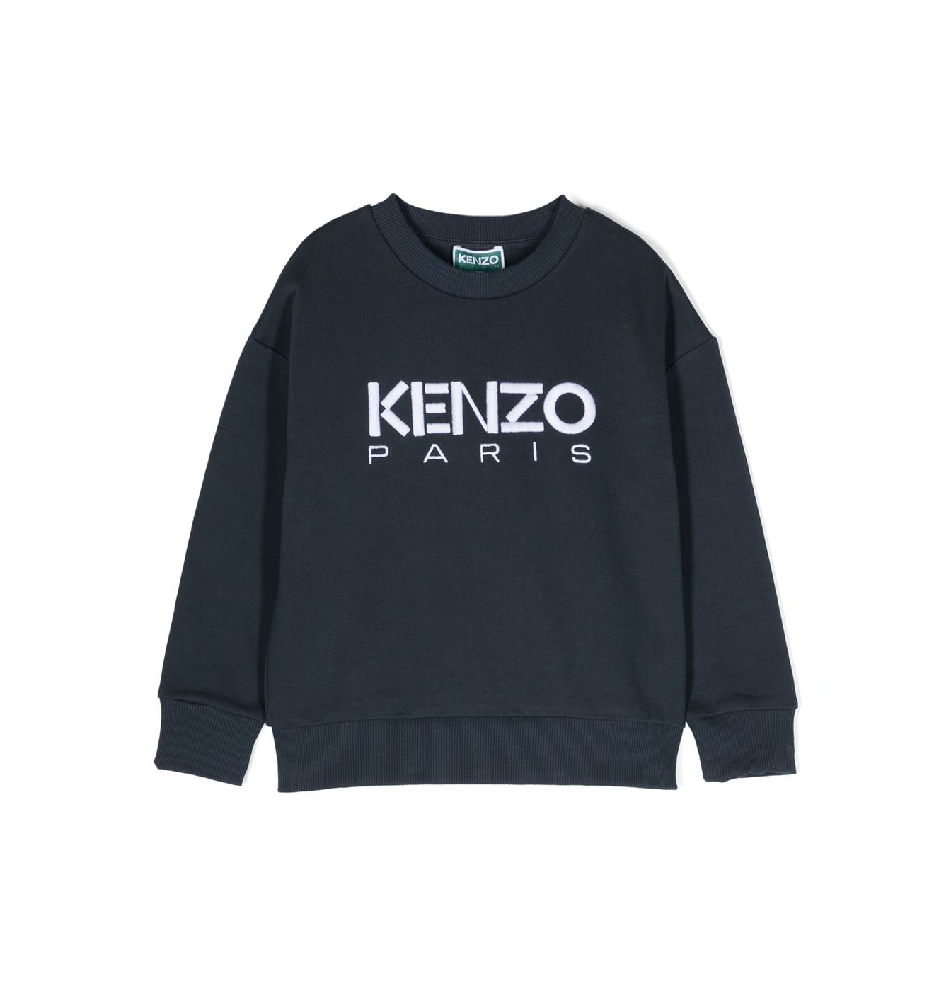 KENZO KIDS SWEATSHIRT