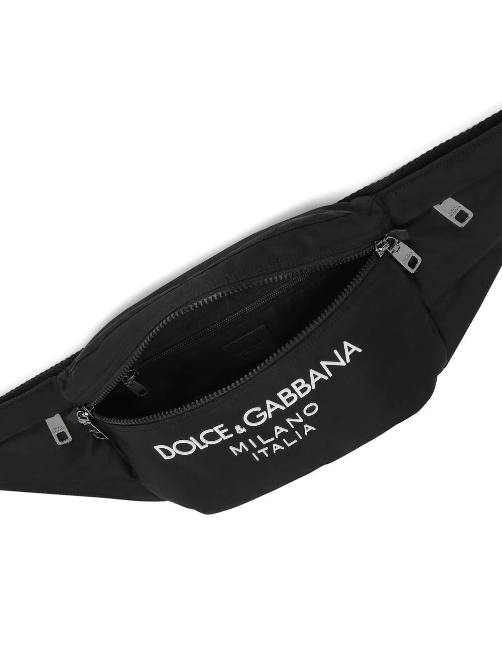 DOLCE & GABBANA BAG