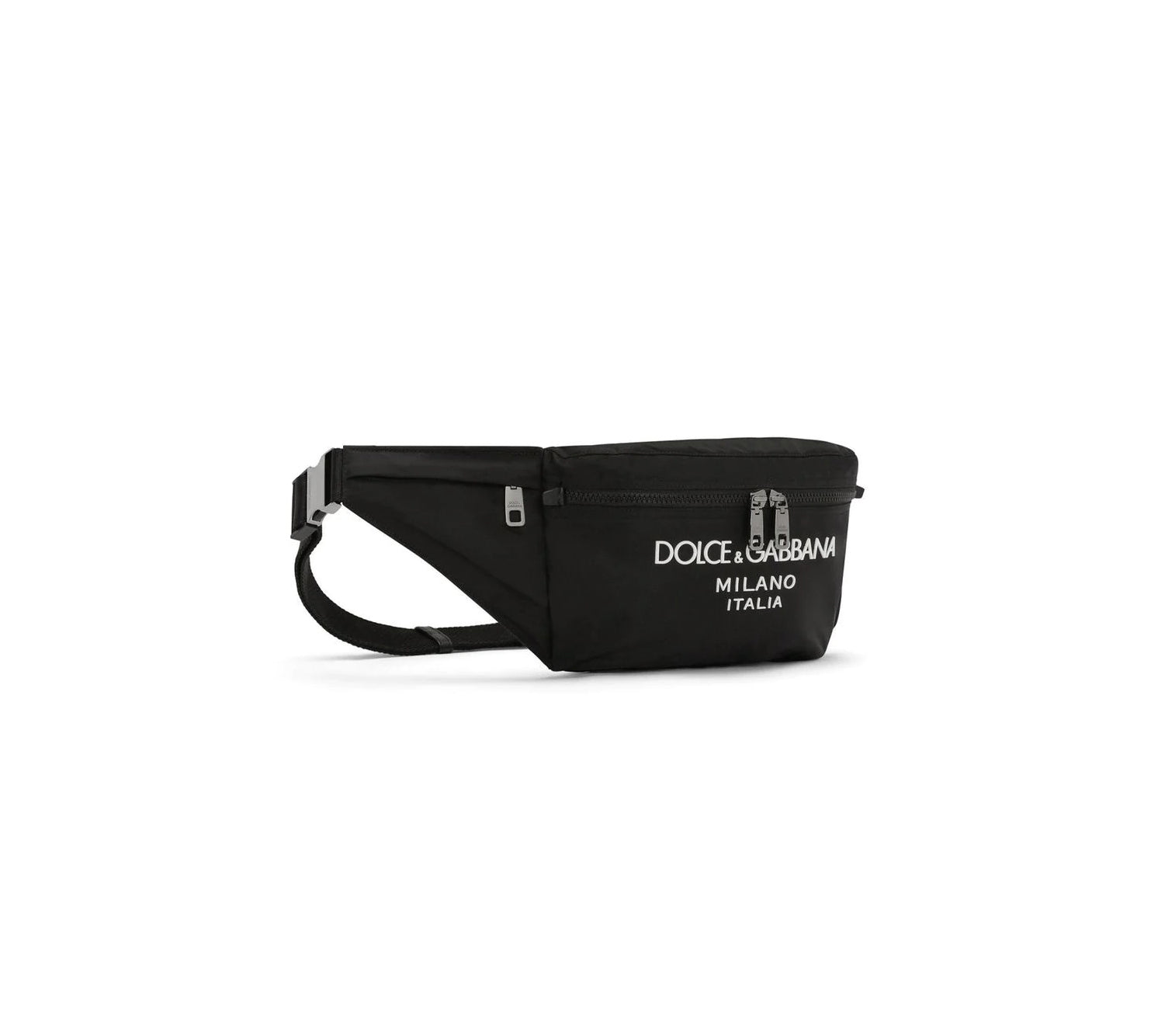 DOLCE & GABBANA BAG