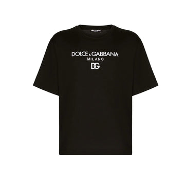 DOLCE &amp; GABBANA T恤