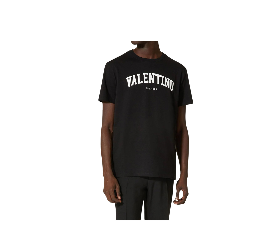 VALENTINO T-SHIRT
