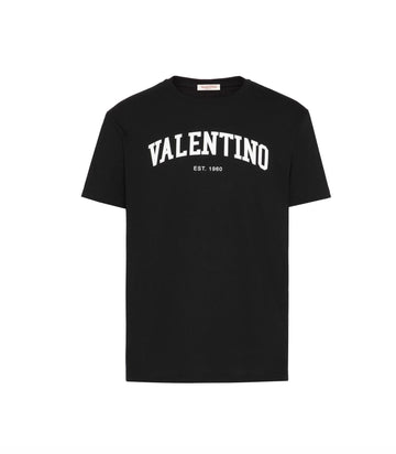 VALENTINO T-SHIRT