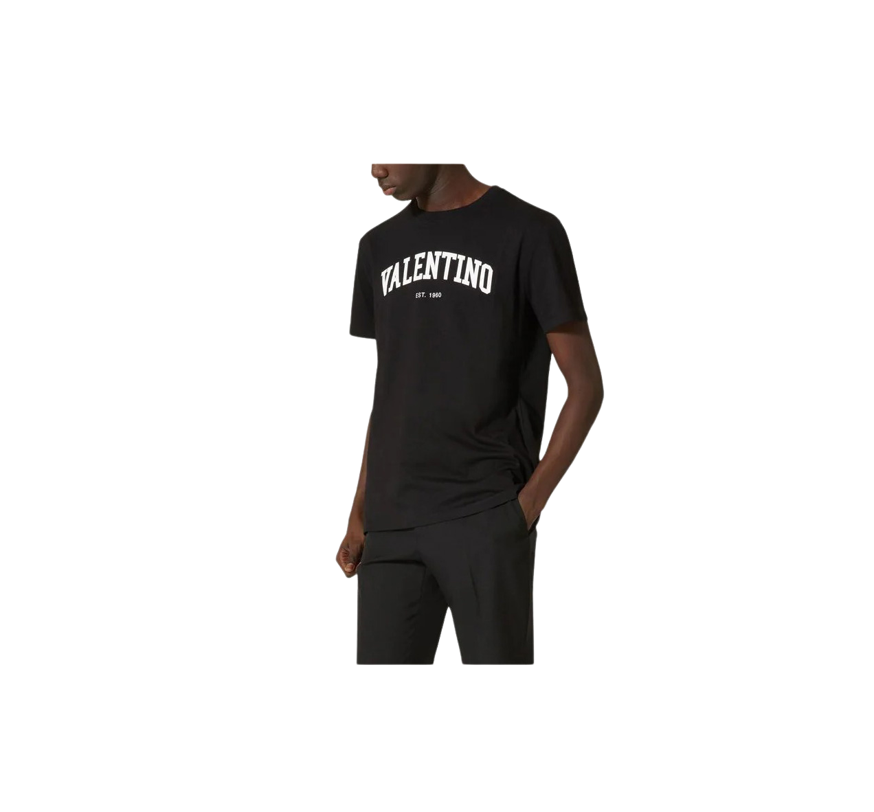 VALENTINO T-SHIRT