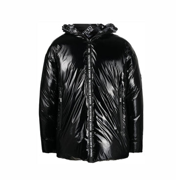 VERSACE JEANS COUTURE JACKET