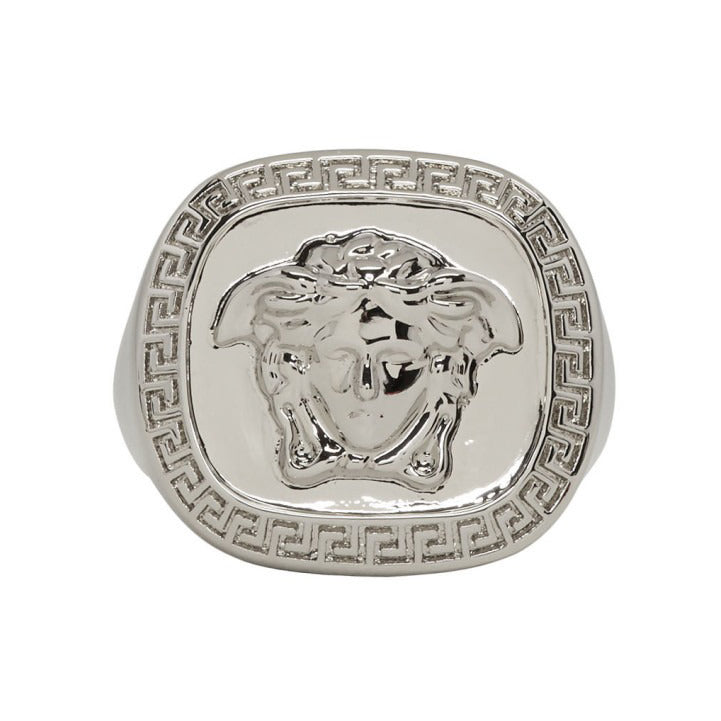 VERSACE RING