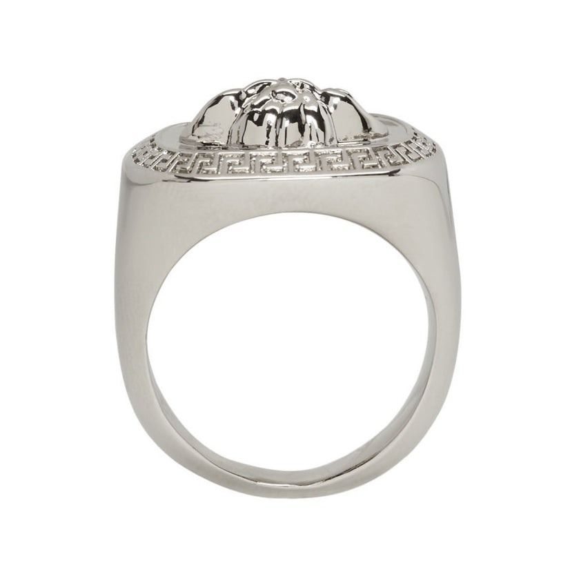 VERSACE RING