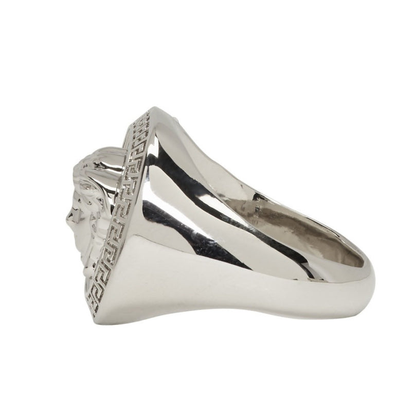 VERSACE RING