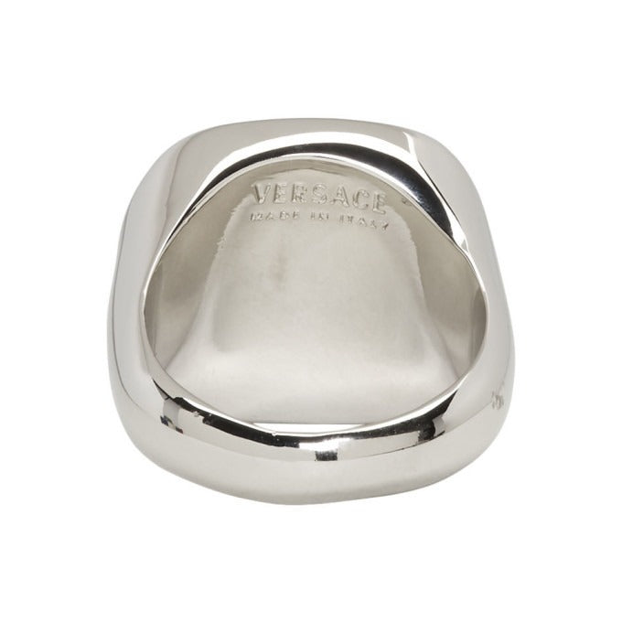 VERSACE RING