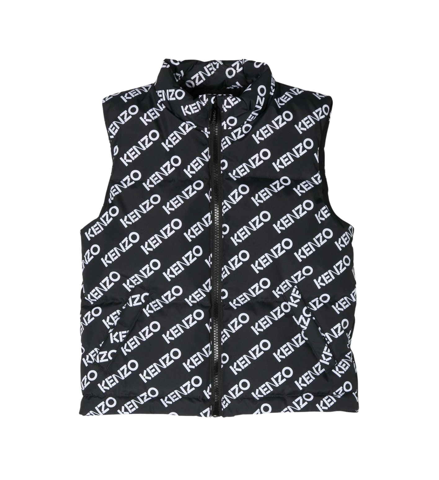 KENZO KIDS GILET