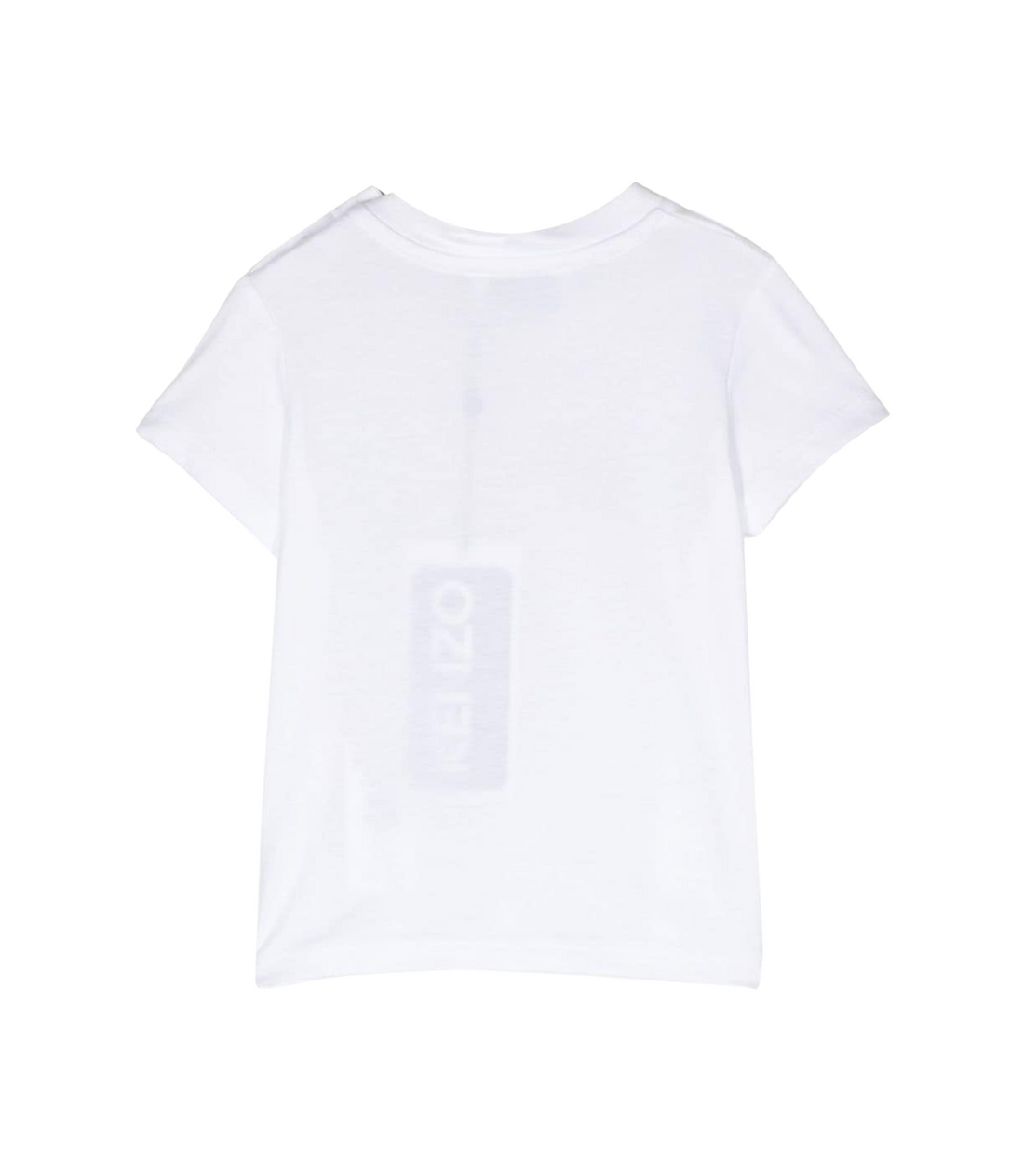 KENZO KIDS T-SHIRT