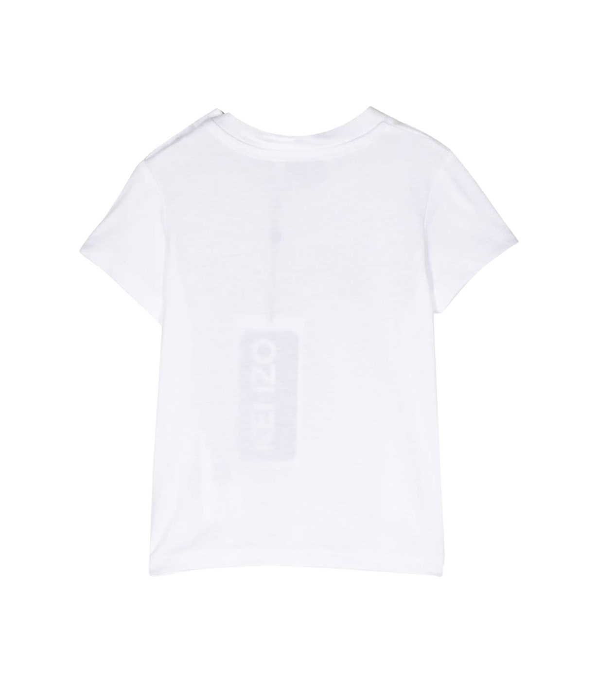 KENZO KIDS T-SHIRT