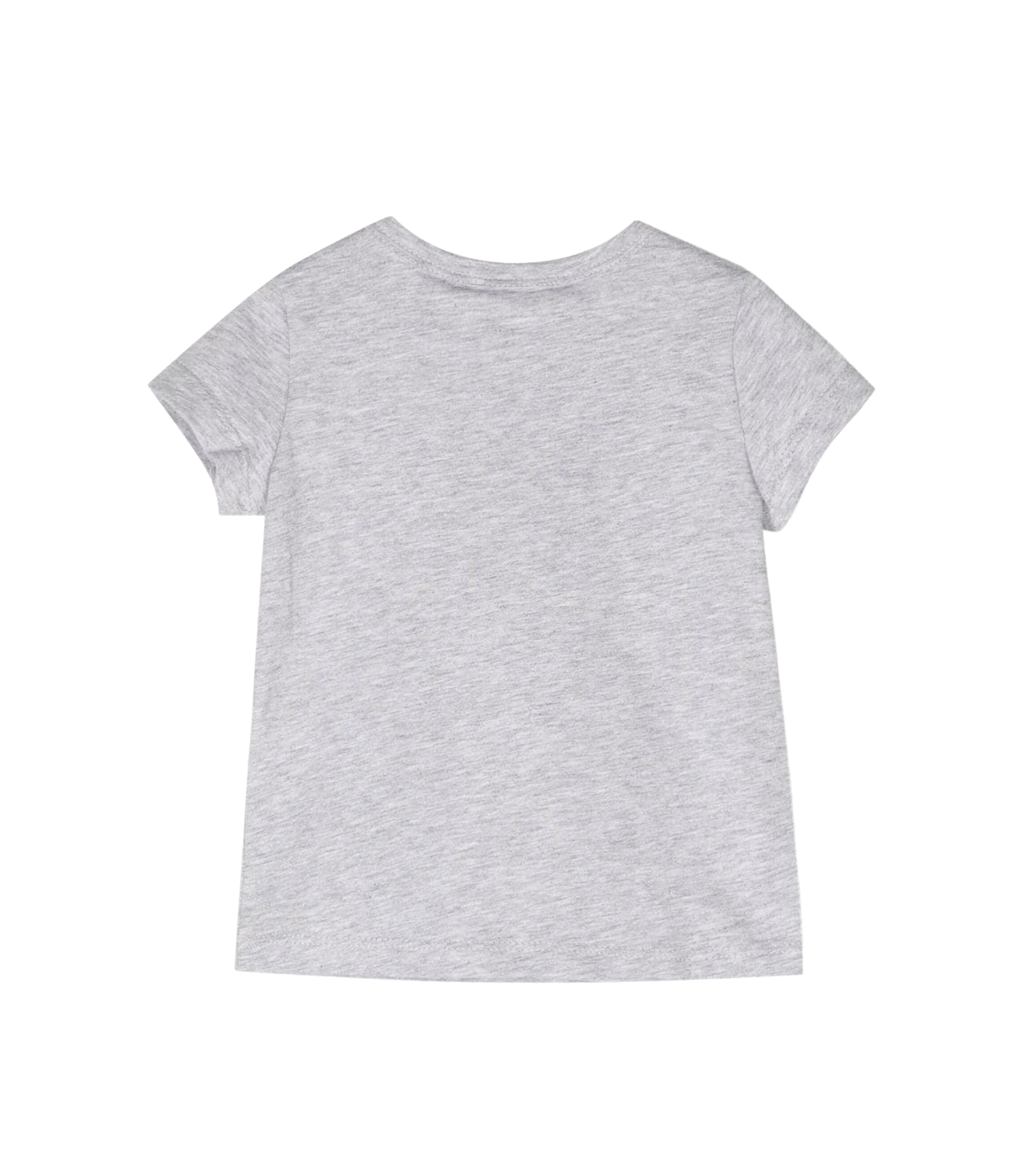 KENZO KIDS T-SHIRT
