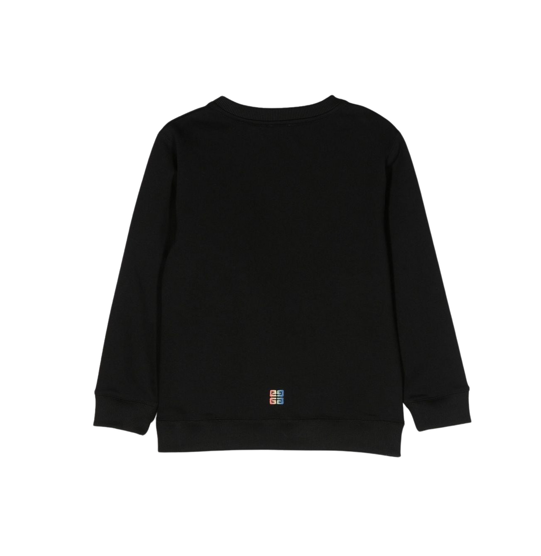 GIVENCHY 童装卫衣