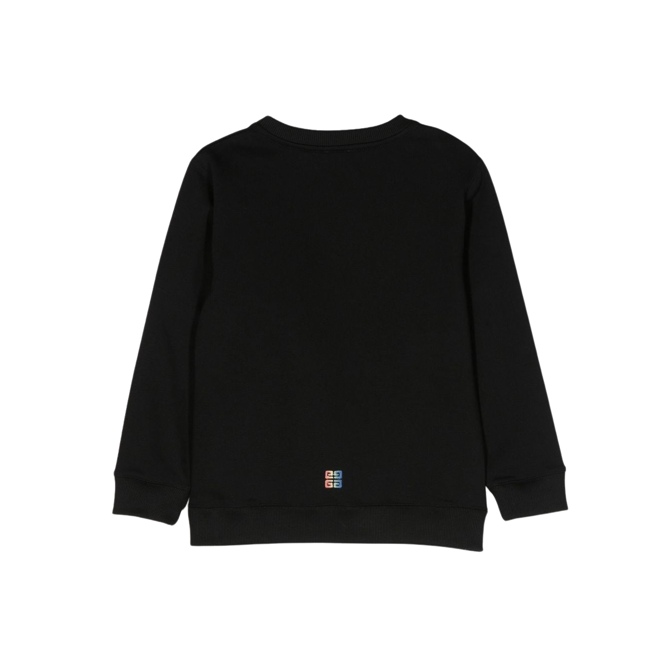 GIVENCHY 童装卫衣