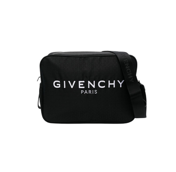 GIVENCHY KIDS CHANGING BAG