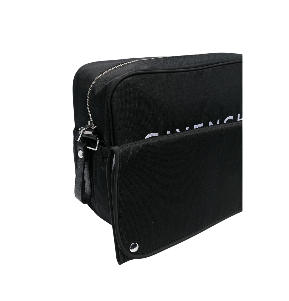 GIVENCHY KIDS CHANGING BAG
