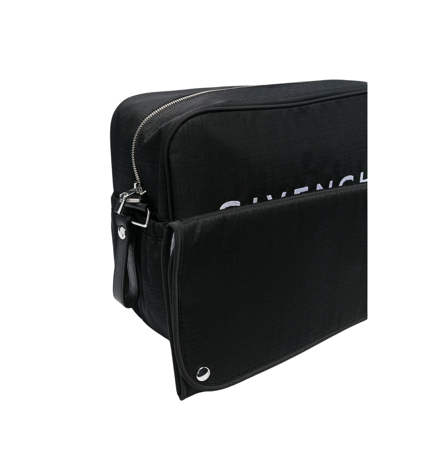 GIVENCHY KIDS CHANGING BAG