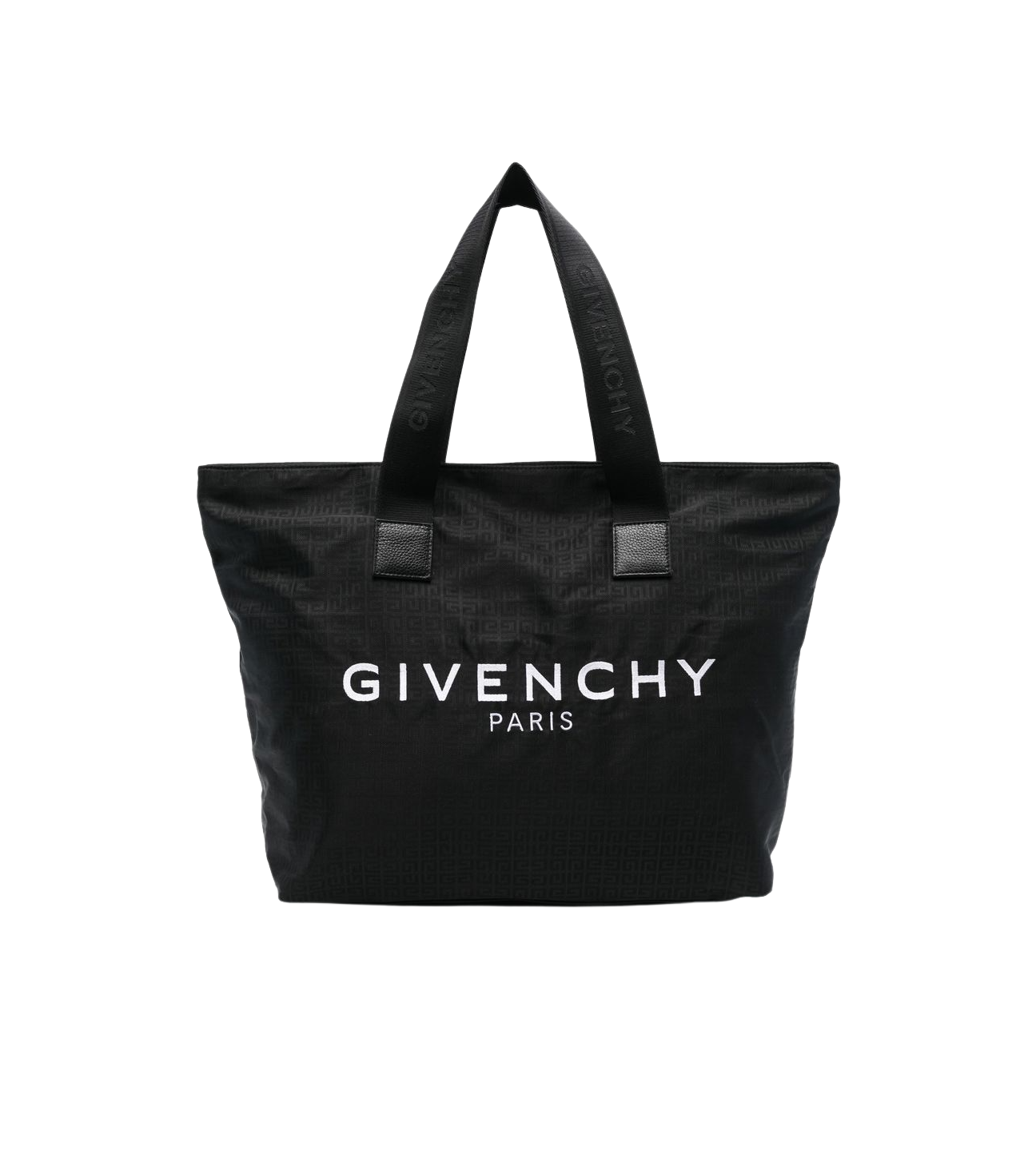 Túi đựng đồ thay đồ cho trẻ em Givenchy