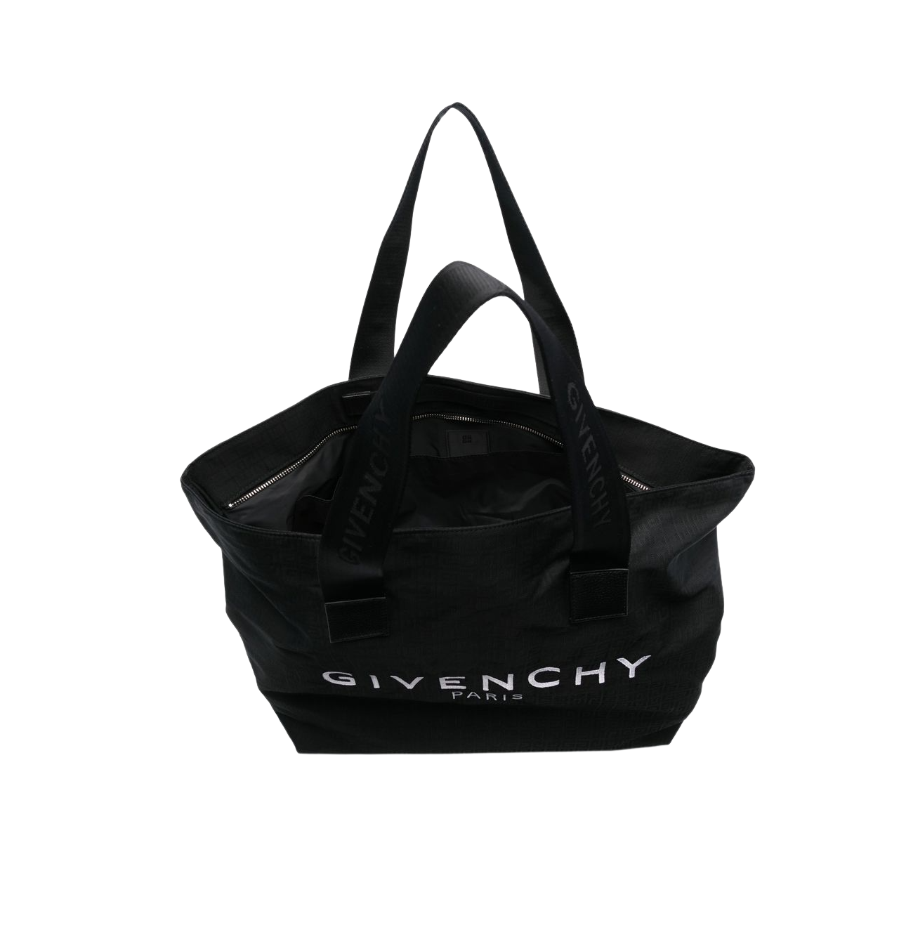 Túi đựng đồ thay đồ cho trẻ em Givenchy
