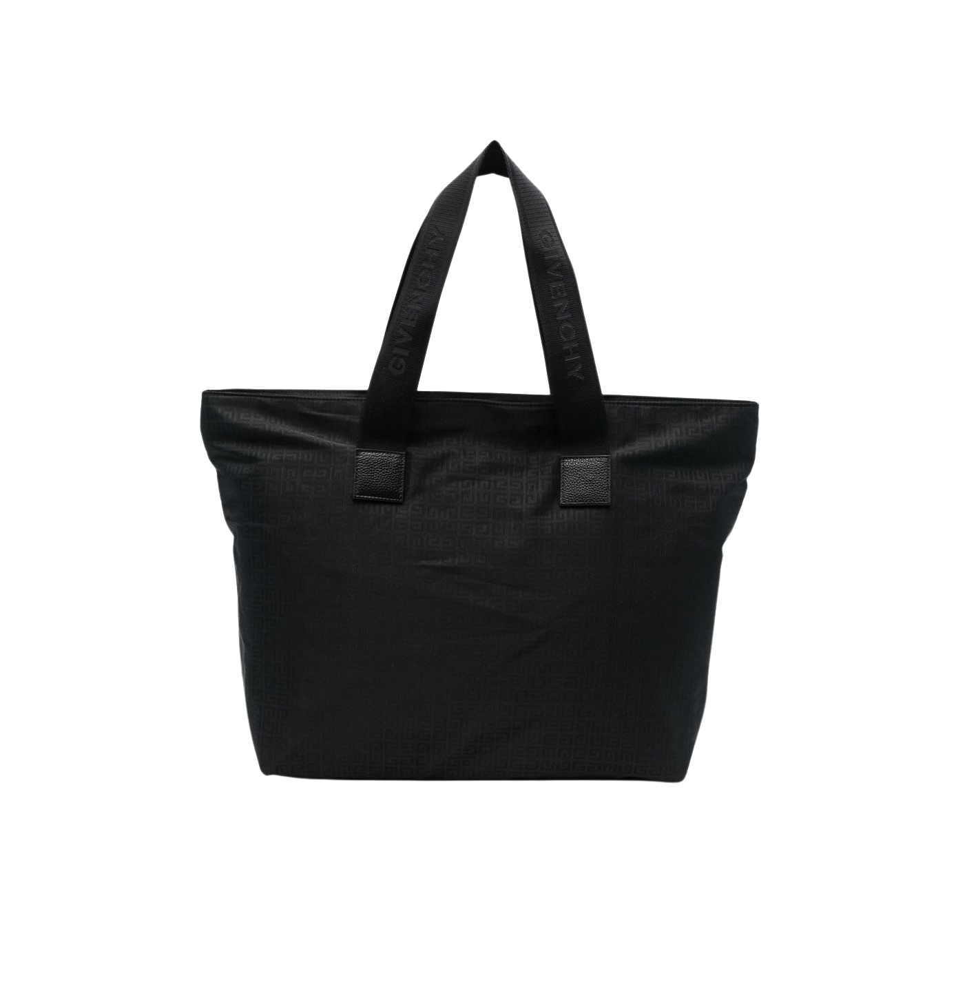 Túi đựng đồ thay đồ cho trẻ em Givenchy