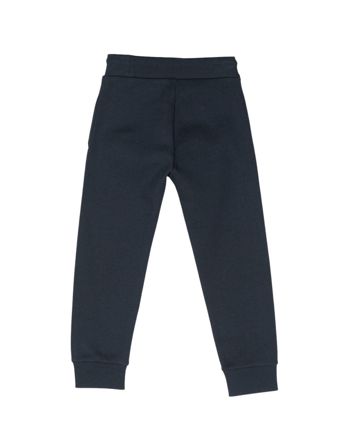 KENZO KIDS PANTS