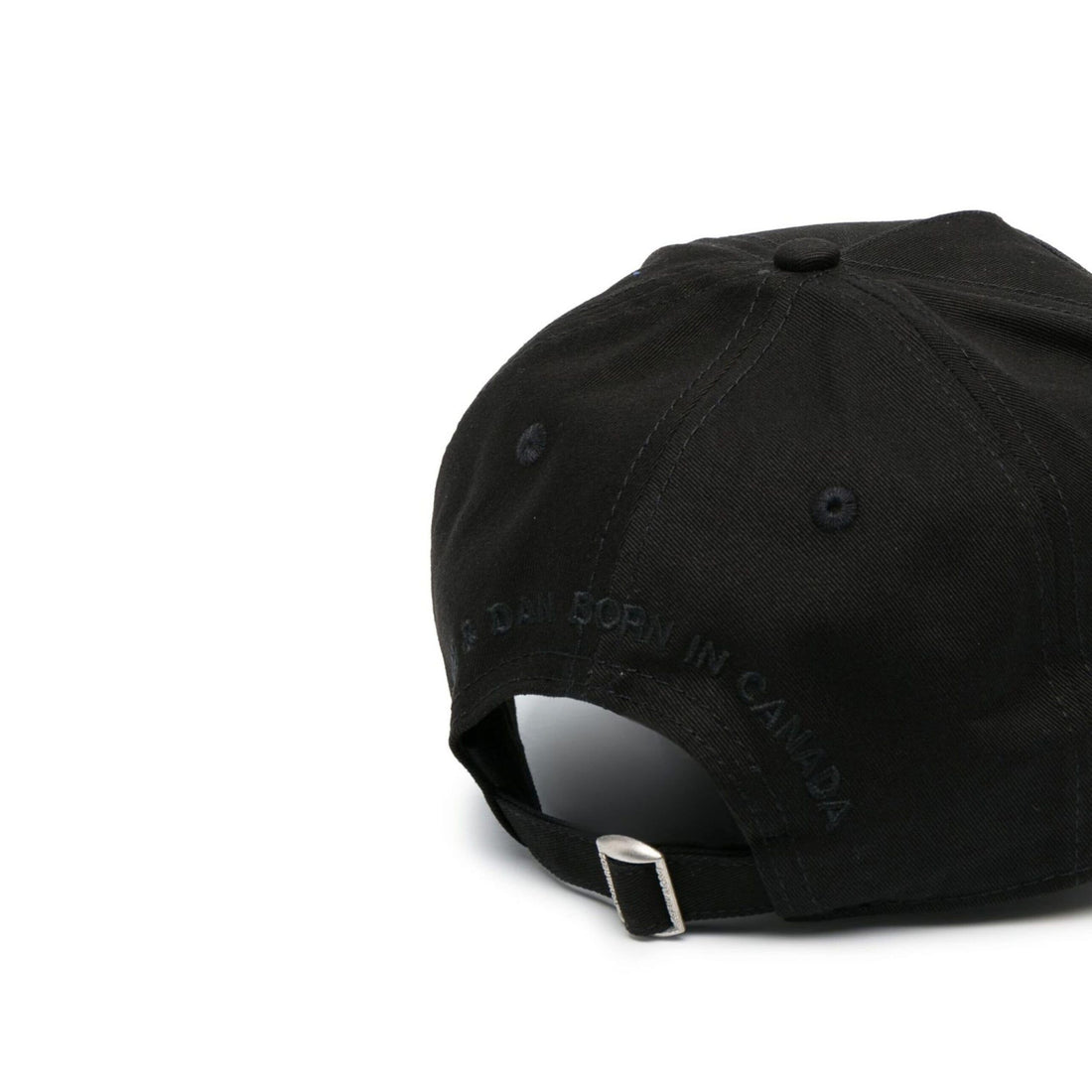 DSQUARED2 CAP