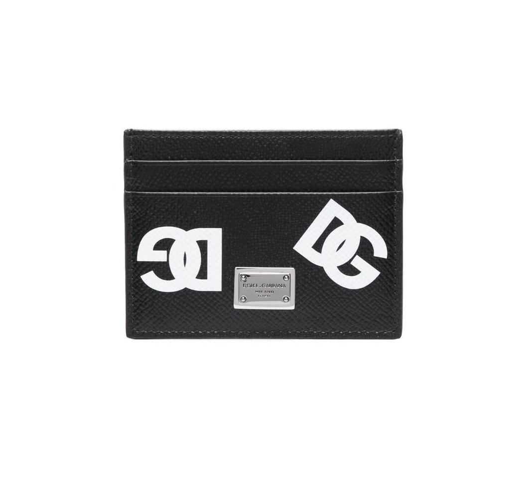 CHỦ THẺ DOLCE &amp; GABBANA