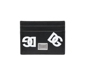 CHỦ THẺ DOLCE &amp; GABBANA